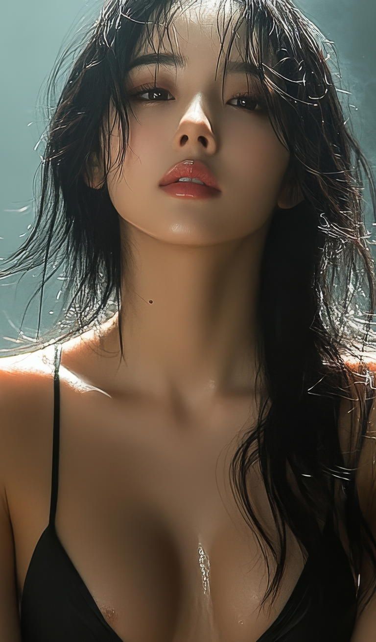 GENG23 愛 Live Draw Sgp Resmi Terbaru Promo Menarik Selalu Tunggu